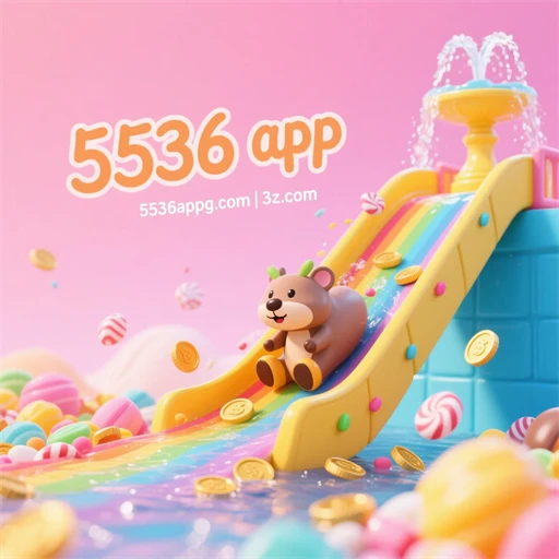 Explorando a Categoria de Batalha no 5536 App