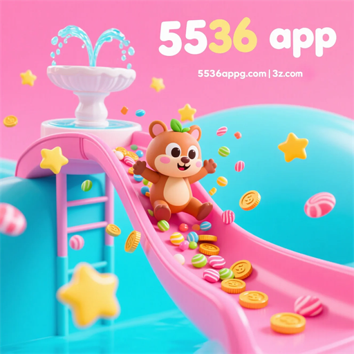 5536 app