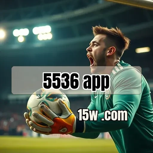 5536 app: Itens Irresistíveis que Transformam sua Experiência de Jogo