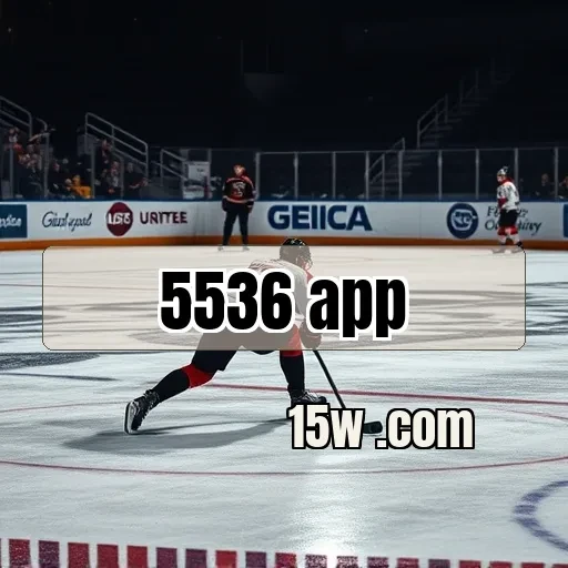 5536 app: Desvendando o Universo do Mundo Aberto de Maneira Incrível