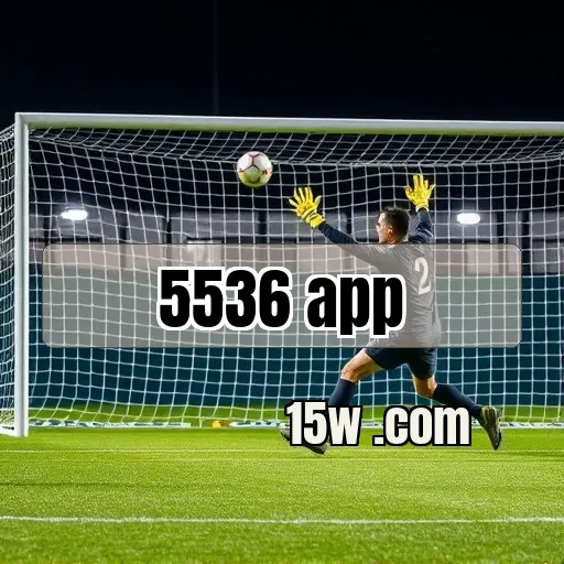 5536 app: Jogos de Mesa Que Encantam e Divertem